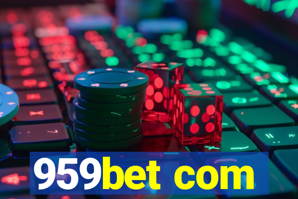 959bet com